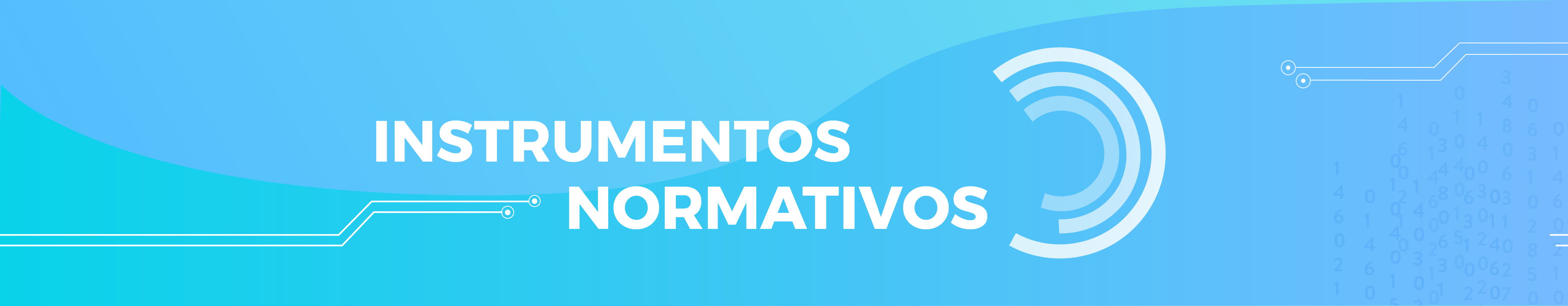 paco-banner